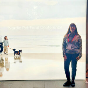 Susanna Särkijärvi