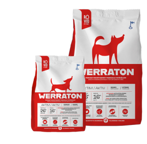 20200908_Rovio-Pet-Foods_Tuotepakkaukset_Aktiivi_LR